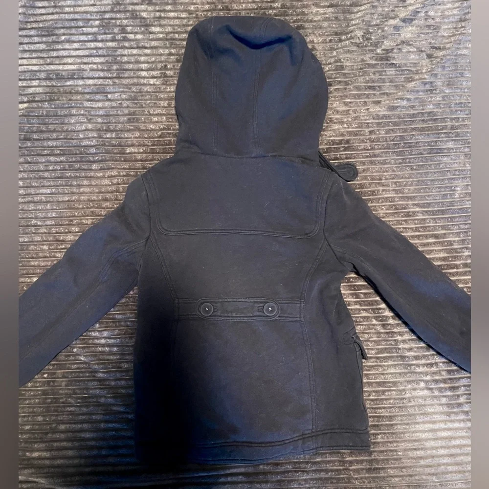 American eagle jacket - Picture 4 of 4
